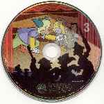 miniatura los-simpson-temporada-07-disco-03-region-1-4-por-kurtcrow cover cd