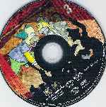 miniatura los-simpson-temporada-07-disco-03-region-1-4-v2-por-alfagap98 cover cd