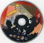 miniatura los-simpson-temporada-07-disco-04-por-jlopez696 cover cd