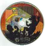miniatura los-simpson-temporada-07-disco-04-region-1-4-por-hersal cover cd