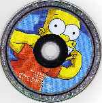 miniatura los-simpson-temporada-08-disco-02-region-1-4-por-type0001 cover cd