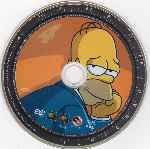 miniatura los-simpson-temporada-08-disco-03-por-jlopez696 cover cd