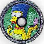 miniatura los-simpson-temporada-08-disco-03-region-1-4-por-type0001 cover cd