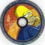 miniatura los-simpson-temporada-08-disco-04-region-1-4-por-type0001 cover cd