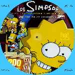 miniatura los-simpson-temporada-09-custom-v2-por-menta cover cd