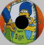 miniatura los-simpson-temporada-11-disco-02-region-1-4-por-solens-van cover cd
