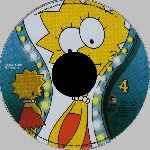 miniatura los-simpson-temporada-11-disco-04-region-1-4-por-solens-van cover cd