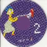 miniatura los-simpson-temporada-13-disco-02-region-4-por-solens-van cover cd