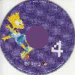 miniatura los-simpson-temporada-13-disco-04-region-4-por-solens-van cover cd