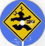 miniatura los-simpson-temporada-15-disco-01-por-niskito cover cd