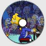 miniatura los-simpson-temporada-15-disco-02-custom-por-niskito cover cd