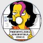 miniatura los-simpson-temporada-15-disco-03-custom-por-niskito cover cd