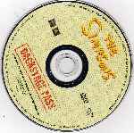miniatura los-simpsons-en-concierto-region-4-por-danielcornejo cover cd