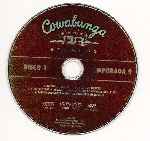 miniatura los-simpsons-temporada-09-disco-01-region-1-4-por-kaiotiko cover cd