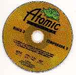 miniatura los-simpsons-temporada-09-disco-03-region-1-4-por-kaiotiko cover cd