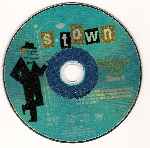 miniatura los-simpsons-temporada-09-disco-04-region-1-4-por-kaiotiko cover cd