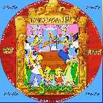 miniatura los-simpsons-temporada-12-custom-v2-por-menta cover cd