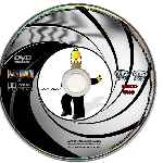 miniatura los-simpsons-temporada-18-disco-01-custom-por-niskito cover cd