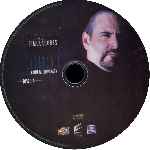 miniatura los-simuladores-temporada-01-disco-04-region-1-4-por-partidav cover cd