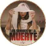 miniatura los-sonidos-de-la-muerte-custom-por-mitus17 cover cd