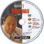 miniatura los-soprano-temporada-06-parte-1-disco-01-por-gero1 cover cd