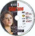 miniatura los-soprano-temporada-06-parte-1-disco-03-por-gero1 cover cd