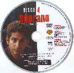 miniatura los-soprano-temporada-06-parte-1-disco-04-por-gero1 cover cd