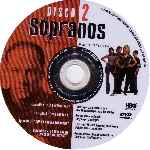 miniatura los-sopranos-temporada-01-disco-02-region-1-4-por-vtr1213 cover cd
