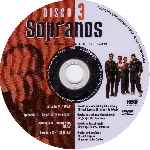 miniatura los-sopranos-temporada-01-disco-03-region-1-4-por-vtr1213 cover cd