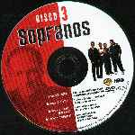 miniatura los-sopranos-temporada-01-disco-03-region-4-por-matumerlo cover cd