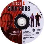 miniatura los-sopranos-temporada-01-disco-04-region-1-4-por-vtr1213 cover cd