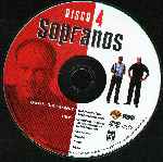 miniatura los-sopranos-temporada-01-disco-04-region-4-por-matumerlo cover cd