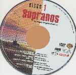 miniatura los-sopranos-temporada-03-disco-01-region-4-por-solens-van cover cd