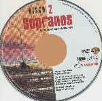 miniatura los-sopranos-temporada-03-disco-02-region-4-por-solens-van cover cd