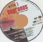 miniatura los-sopranos-temporada-03-disco-03-region-4-por-solens-van cover cd