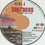 miniatura los-sopranos-temporada-03-disco-04-region-4-por-solens-van cover cd