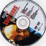 miniatura los-sopranos-temporada-04-disco-01-region-4-por-richardgs cover cd