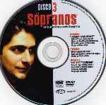 miniatura los-sopranos-temporada-04-disco-03-region-4-por-richardgs cover cd