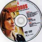 miniatura los-sopranos-temporada-04-disco-04-region-4-por-richardgs cover cd
