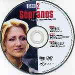 miniatura los-sopranos-temporada-05-disco-02-region-4-por-kitfisto cover cd