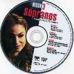 miniatura los-sopranos-temporada-05-disco-03-region-4-por-kitfisto cover cd