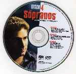 miniatura los-sopranos-temporada-05-disco-04-region-4-por-richardgs cover cd