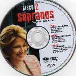 miniatura los-sopranos-temporada-06-parte-1-disco-02-region-4-por-richardgs cover cd
