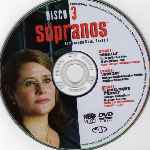 miniatura los-sopranos-temporada-06-parte-1-disco-03-region-4-por-richardgs cover cd