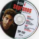 miniatura los-sopranos-temporada-06-parte-1-disco-04-region-4-por-richardgs cover cd