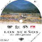 miniatura los-suenos-de-akira-kurosawa-custom-por-jrc cover cd
