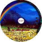 miniatura los-suenos-de-akira-kurosawa-custom-v2-por-pispi cover cd