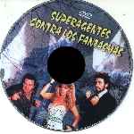 miniatura los-superagentes-contra-los-fantasmas-region-4-por-dub cover cd
