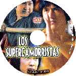 miniatura los-supercamorristas-por-vimabe cover cd