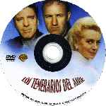 miniatura los-temerarios-del-aire-custom-por-ioancar cover cd